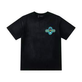 Picture of Amiri T Shirts Short _SKUAmiriS-XL19stx807823797